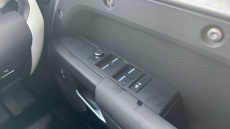 Land Rover Defender 2.0 D200 110 5dr Auto Diesel Estate